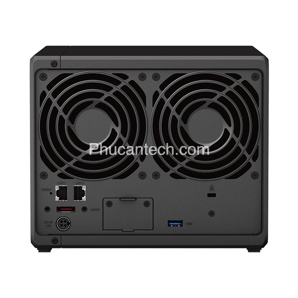thiet-bi-luu-tru-mang-nas-synology-ds923-plus-3