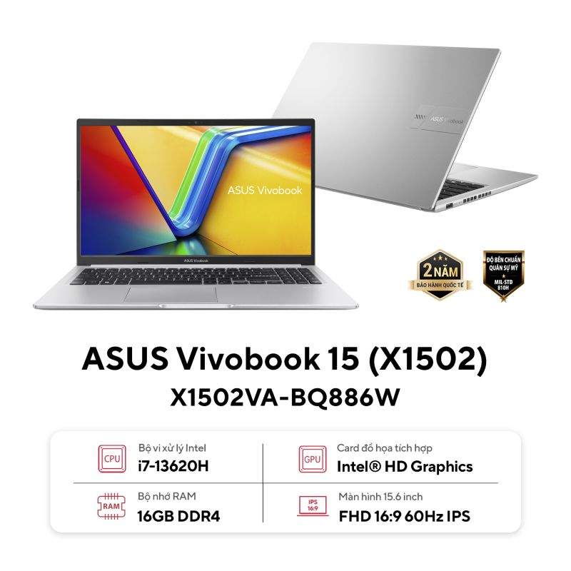 58365_laptop_asus_vivobook_15_x1502va_bq886w__1