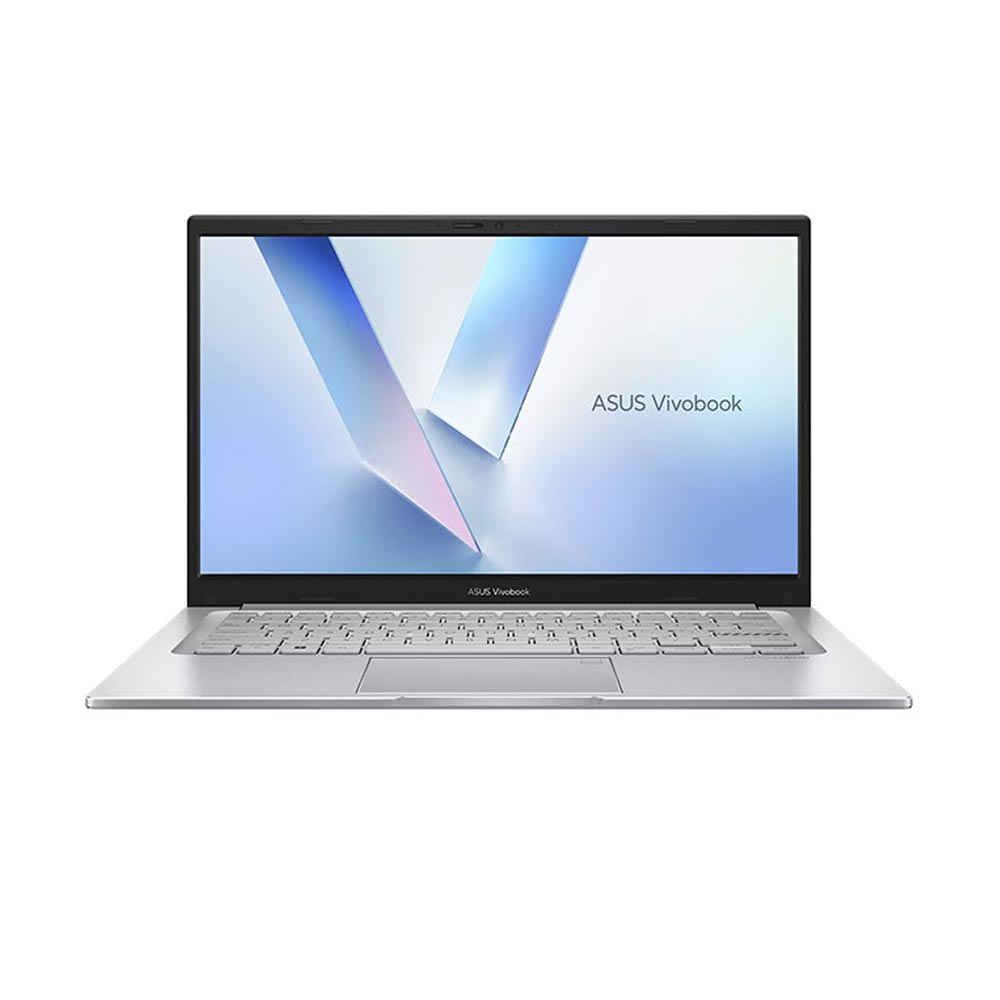 61597_laptop_asus_vivobook_14_x1404va_7