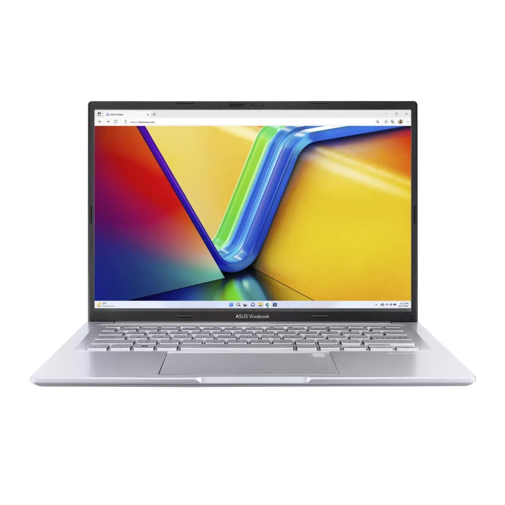 61598_laptop_asus_vivobook_14_m1405naq_6