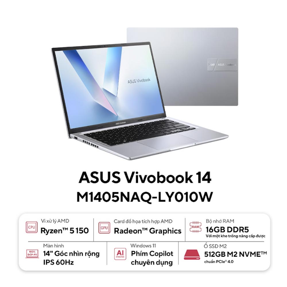 61599_laptop_asus_vivobook_14_m1405naq_ly010w_thumb