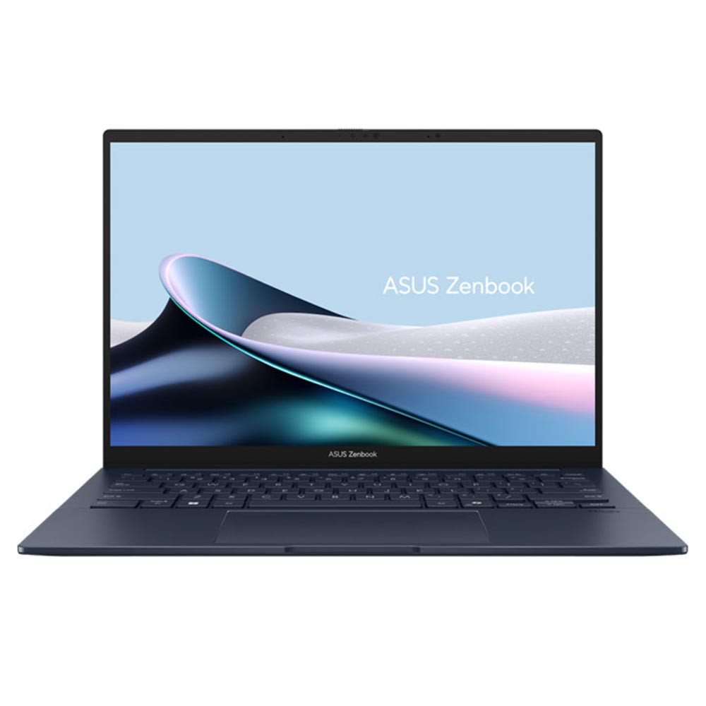 62006_laptop_asus_zenbook_14_ux3405ca_7
