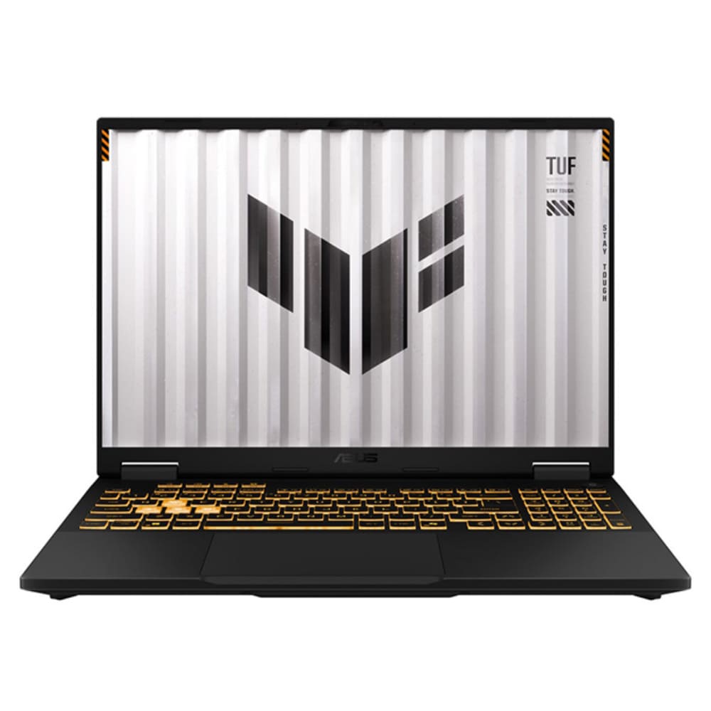 62499_laptop_asus_tuf_gaming_f16_fx608jmi_6