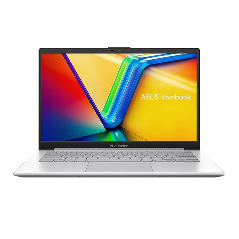 62597_laptop_asus_vivobook_go_14_e1404fa_4