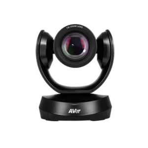 Aver CAM520 Pro3 | FHD 1080P | Zoom 36X | Camera Hội Nghị