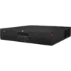 Đầu ghi hình 64 kênh HikVision DS-9664NI-M8 kích thước 2U 8K NVR
