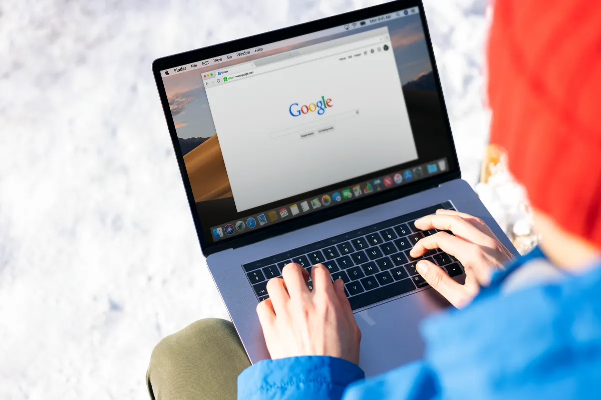 Cách sử dụng Google Search Console hiệu quả cho website