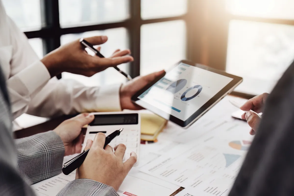 Cách thành phần cốt lõi của chiến lược Growth Marketing