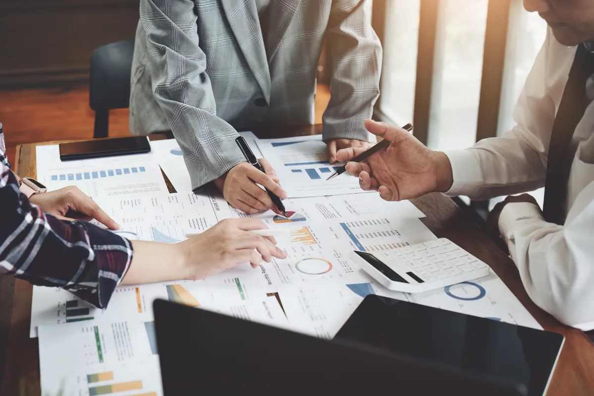 Cách thực hiện chiến lược Growth Marketing hiệu quả
