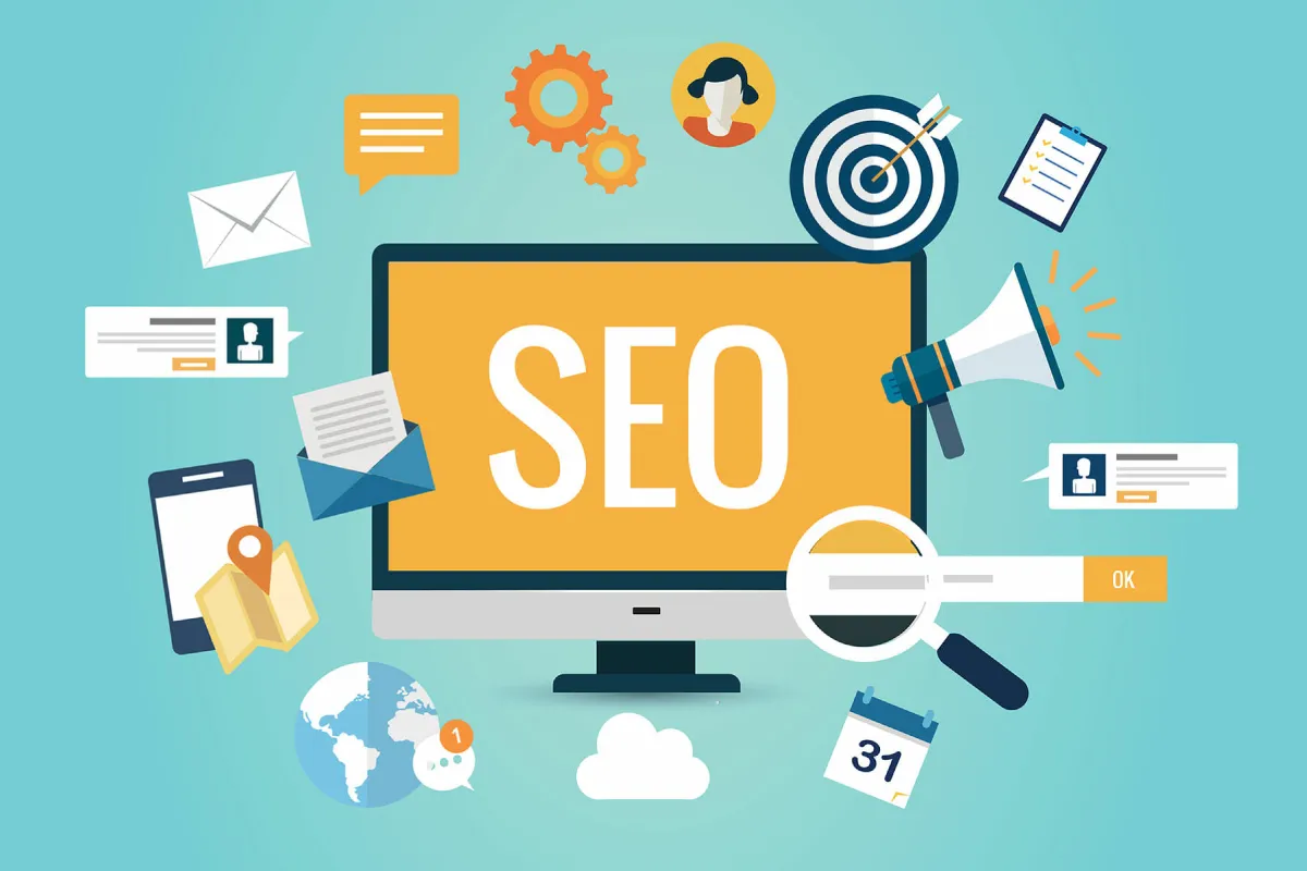 Content Pillar bổ trợ SEO để lên Top tìm kiếm bền vững