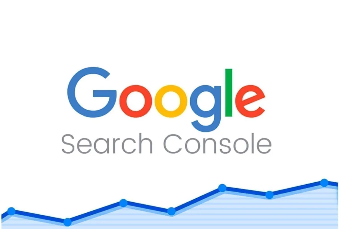 Google Search Console là gì?