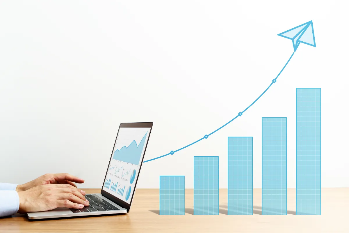Growth Marketing là gì?