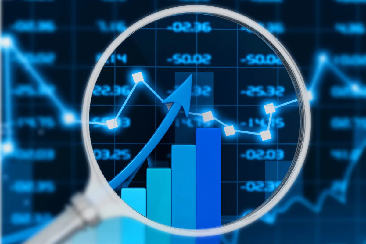 Mục tiêu của Growth Marketing