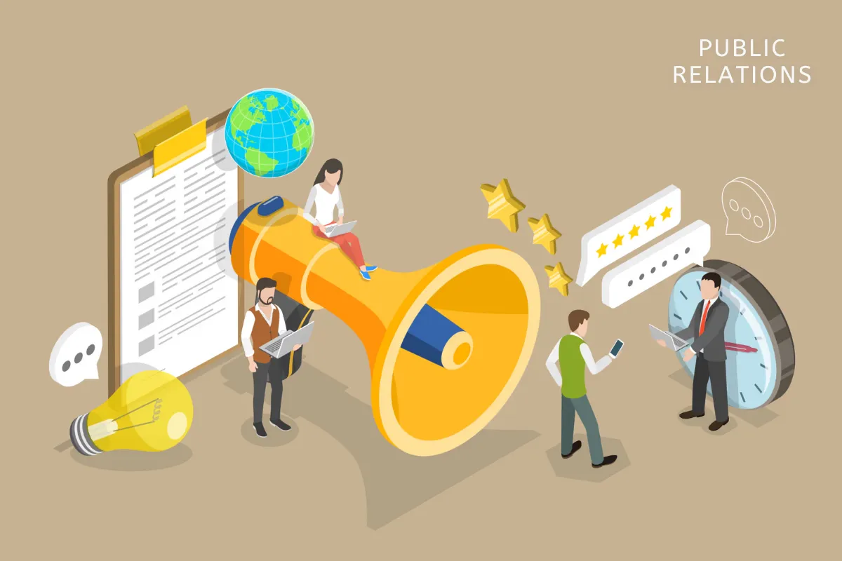 Tác động của Brand Voice đến khách hàng