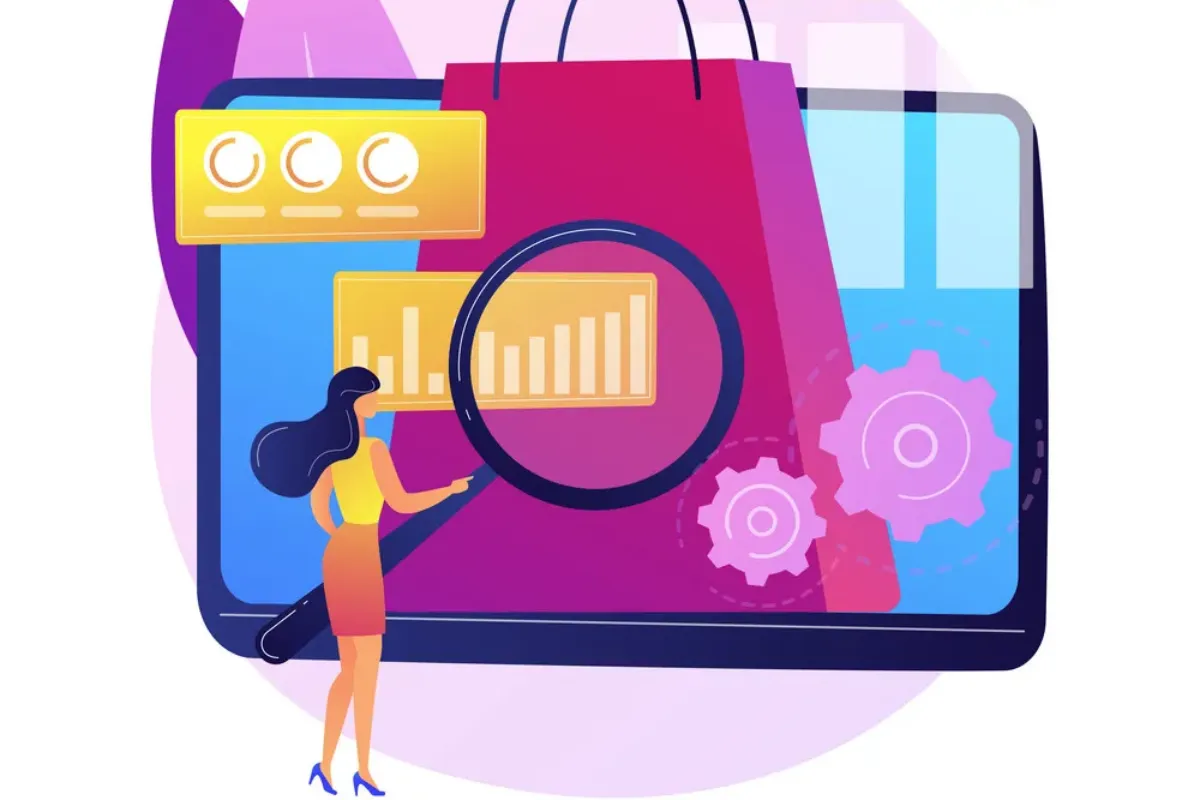 Tại sao Brand Story quan trọng với doanh nghiệp?