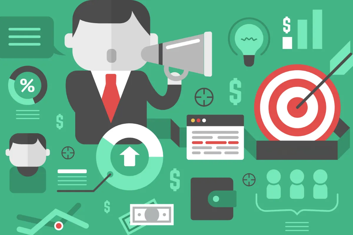 Vì sao doanh nghiệp cần có Brand Strategy?