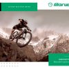 Xe đạp địa hình là gì? Xe đạp địa hình (Mountain Bike, MTB): Định nghĩa, cấu tạo, ưu nhược của Xe Đạp Địa Hình (MTB)