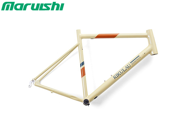 xe-dap-touring-rikulau-peloton-1