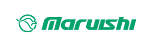 Maruishi - thương hiệu xe đạp hàng đầu