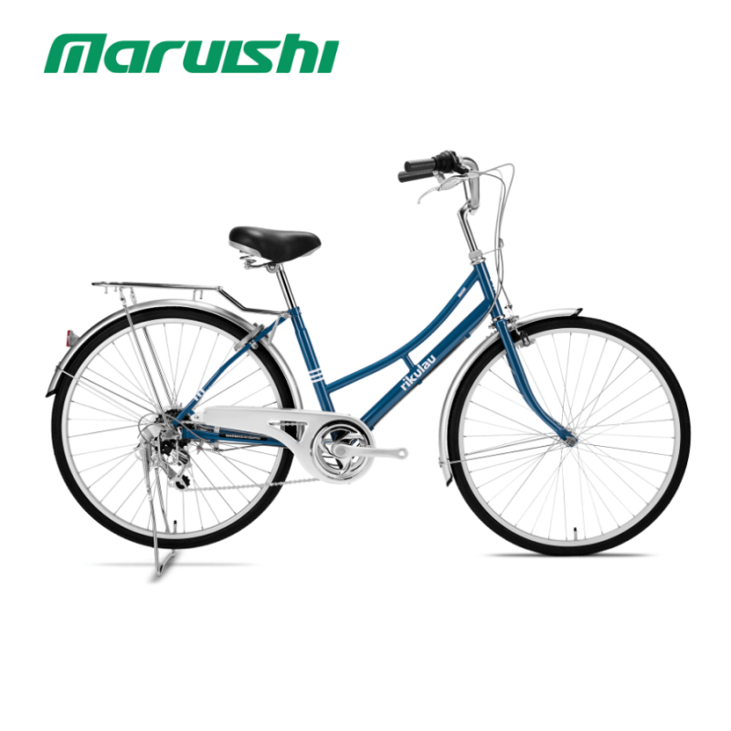 Xe đạp mini RIKULAU MASSIF