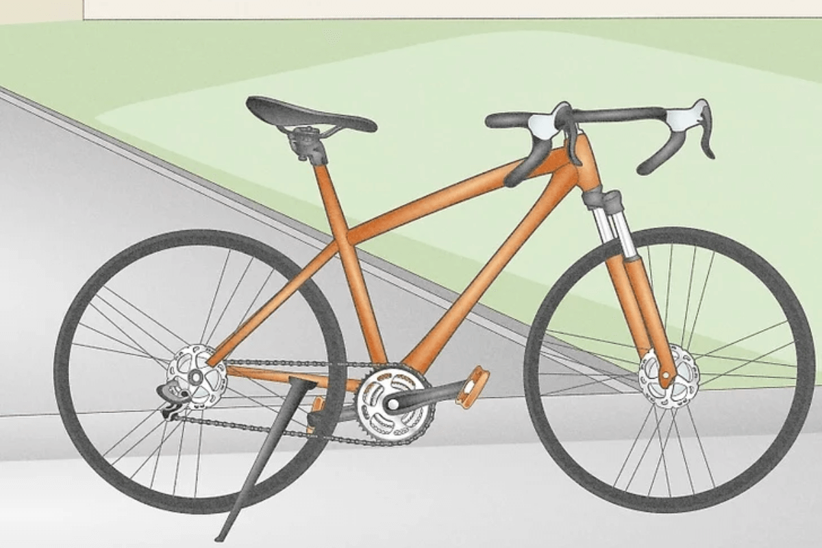 Xe đạp cũ giá cả đa dạng nhưng có thể tốn chi phí sửa chữa