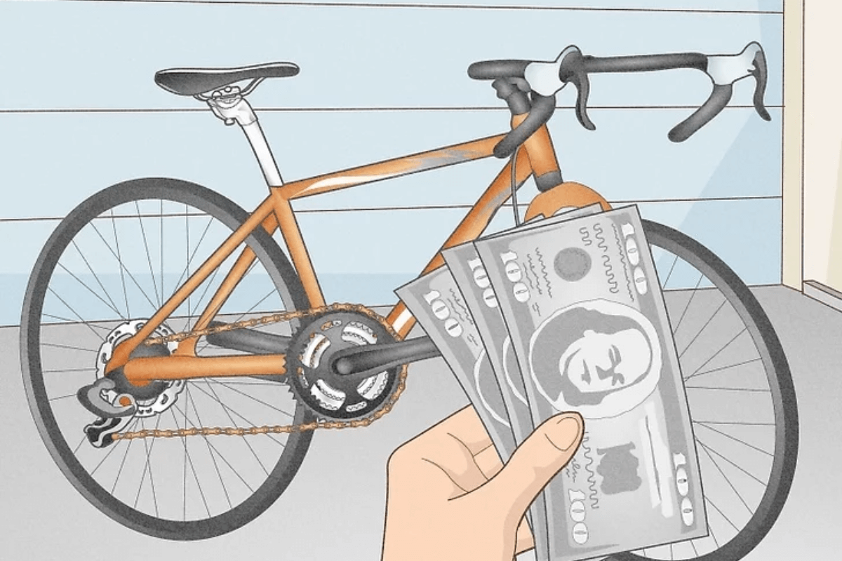 Tiêu chí xác định loại xe đạp phù hợp với nhu cầu sử dụng