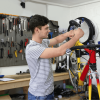 Phụ kiện sửa chữa xe đạp: Có thể bạn chưa biết (Phần 2)