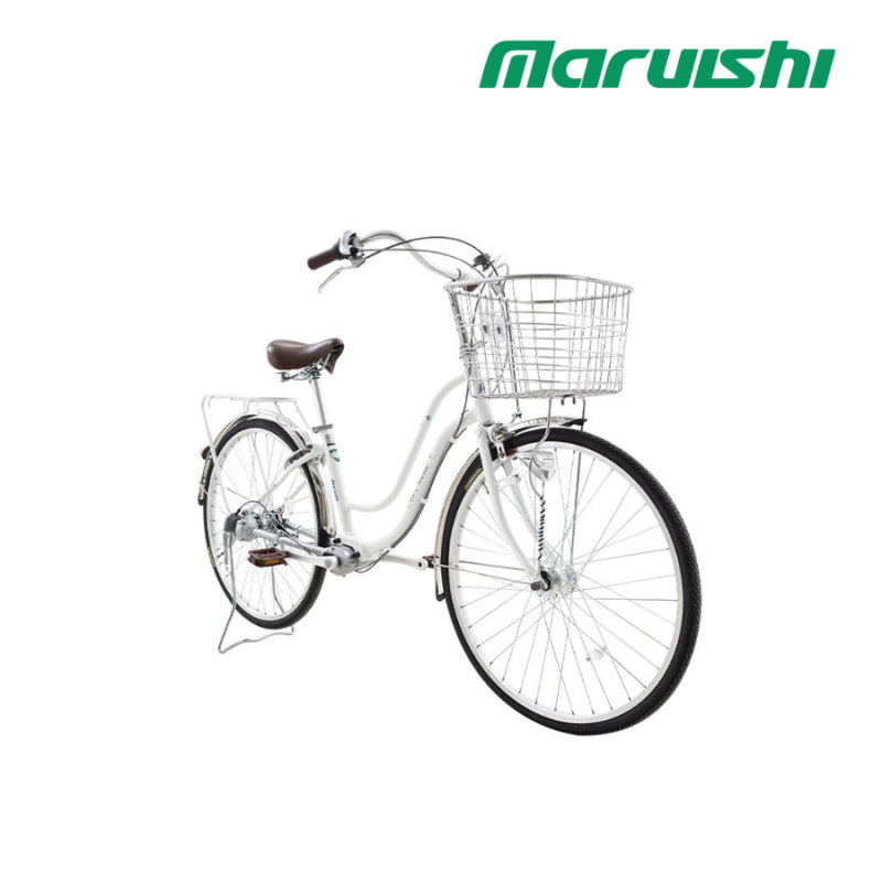 Xe đạp mini HNA2632W