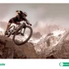 Xe đạp MTB là gì? Phân biệt các loại xe đạp MTB (Mountain bike)