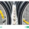 Lốp xe đạp địa hình là gì? Làm sao để chọn một cặp lốp phù hợp?