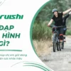 Bí quyết giúp chị em giữ dáng và rèn luyện sức khỏe hiệu quả!