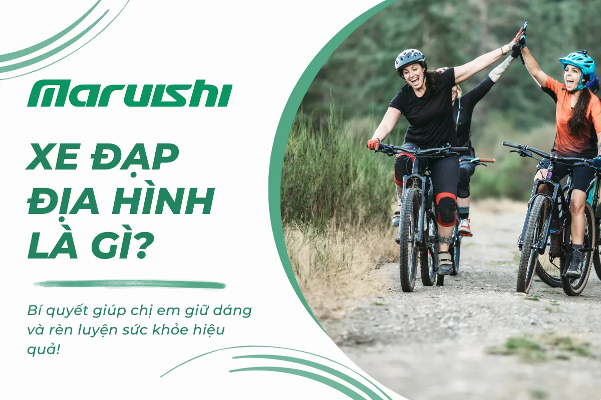 Bí quyết giúp chị em giữ dáng và rèn luyện sức khỏe hiệu quả!