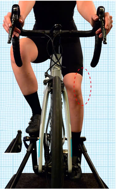 [Ebook Việt Hóa] Bike Fit (2022): When Problems Occur (Khi các vấn đề xảy ra)