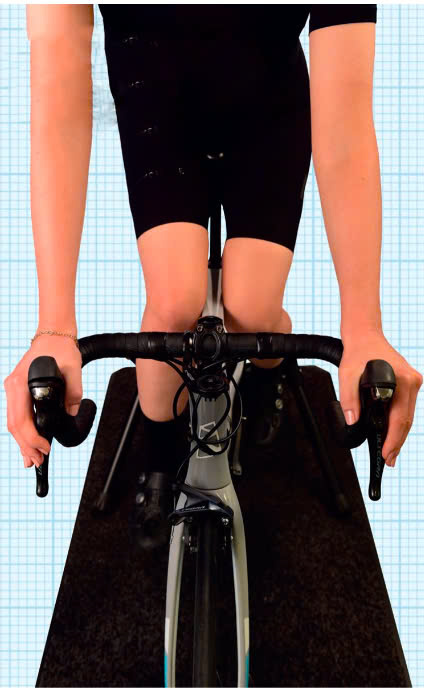 [Ebook Việt Hóa] Bike Fit (2022): When Problems Occur (Khi các vấn đề xảy ra)