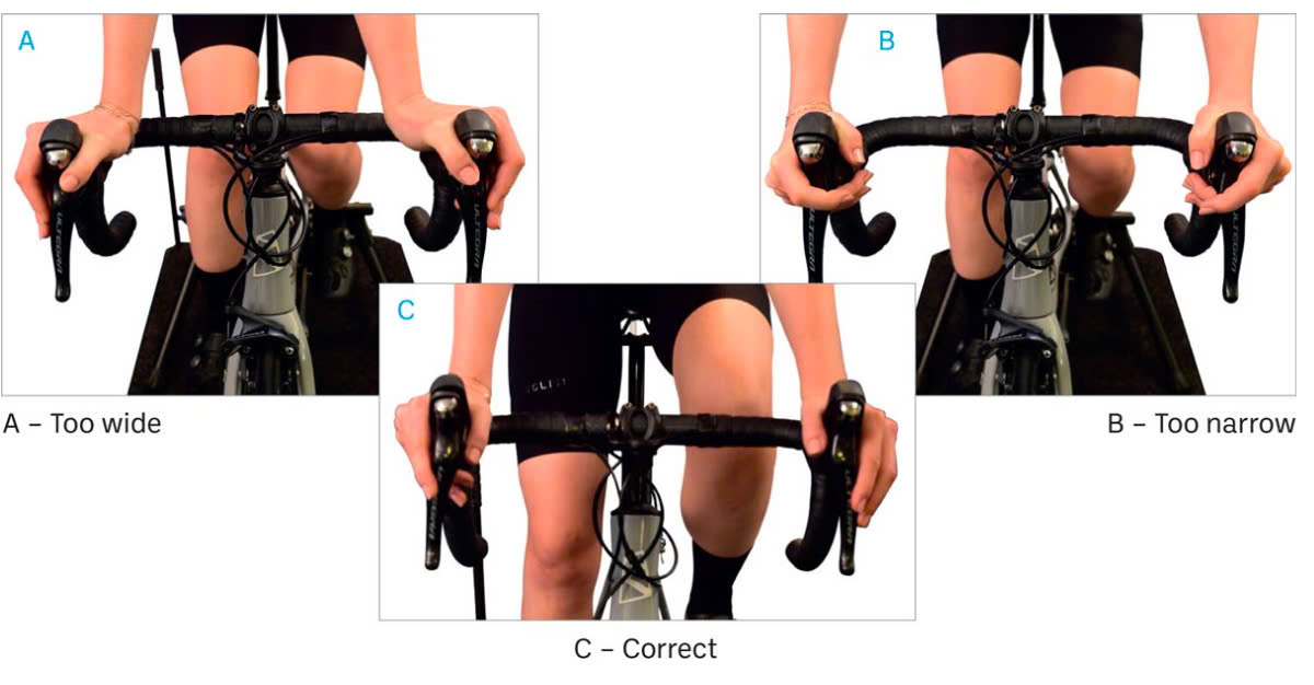 [Ebook Việt Hóa] Bike Fit (2022): When Problems Occur (Khi các vấn đề xảy ra)