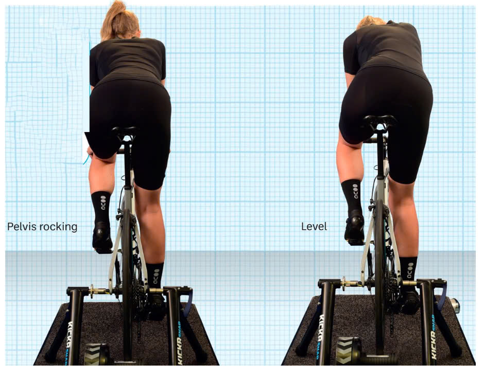 [Ebook Việt Hóa] Bike Fit (2022): When Problems Occur (Khi các vấn đề xảy ra)