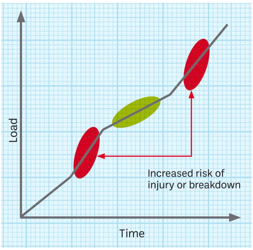 [Ebook Việt Hóa] Bike Fit (2022): When Problems Occur (Khi các vấn đề xảy ra)