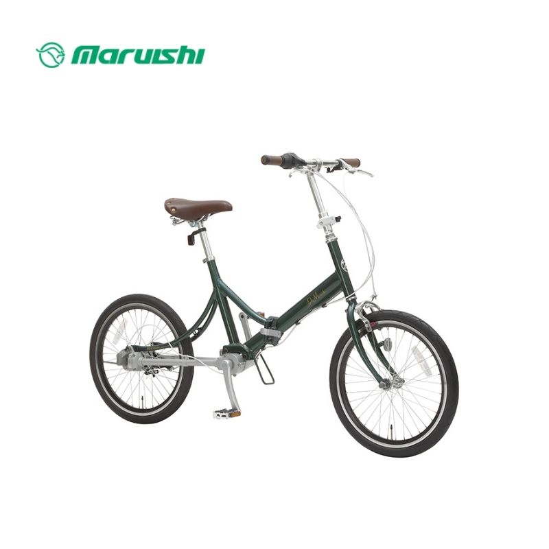 Khung Nhôm (Aluminum Frame) – Nhẹ, Bền, Thời Trang