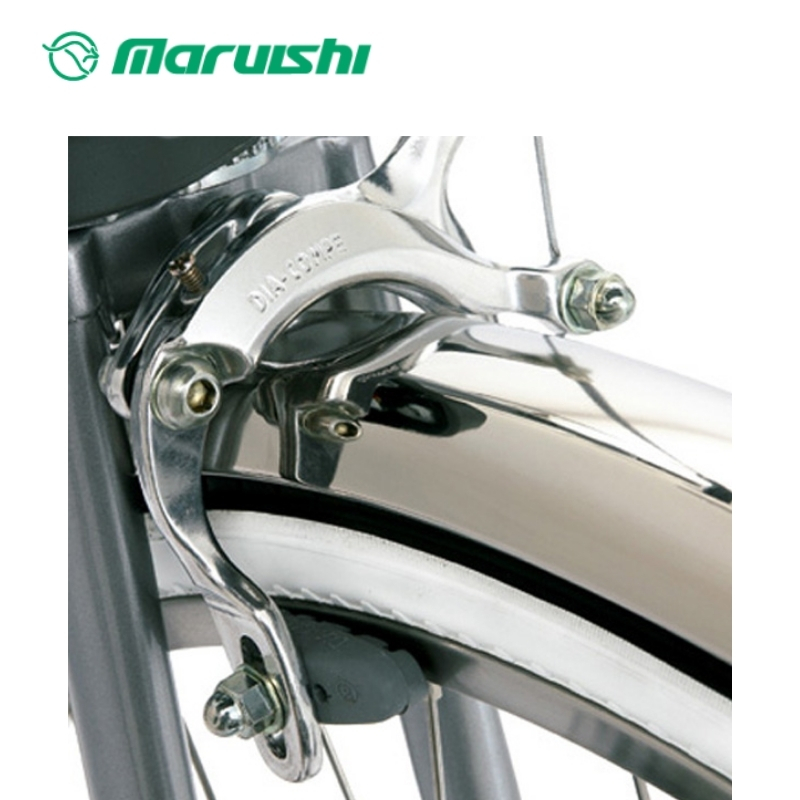 Trục Xoay Nhôm W (Aluminum W Hub) – Phanh Bánh Trước Hiệu Quả Trục Xoay Nhôm W (Aluminum W Hub) – Phanh Bánh Trước Hiệu Quả