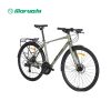 Xe Đạp Maruishi Arashi Nhật Bản