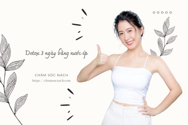 Botox Rãnh Cười Là Gì Mà Được Ưa Chuộng Như Vậy (1)