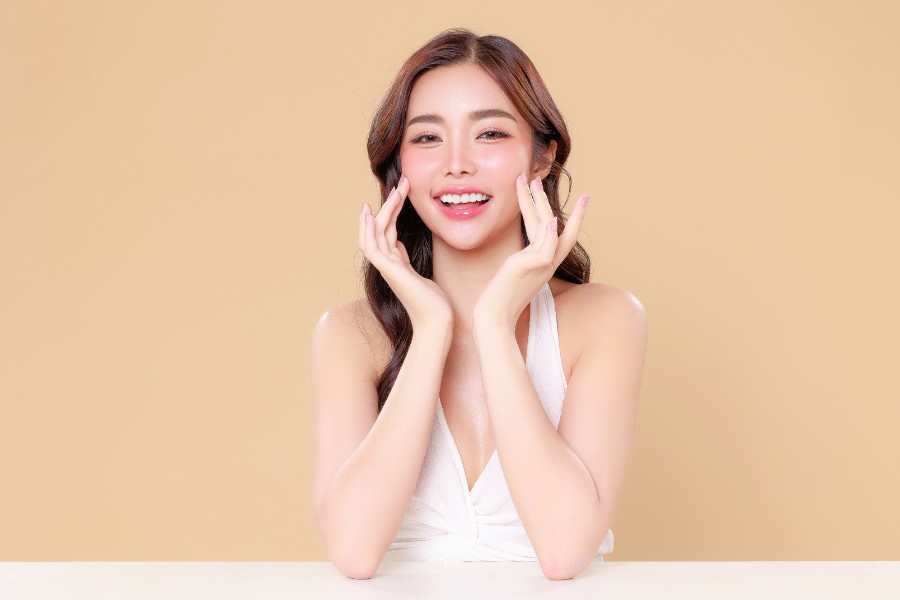 Hiểu Biết Sâu Sắc Về Làn Da Hiểu Biết Sâu Sắc Về Làn Da