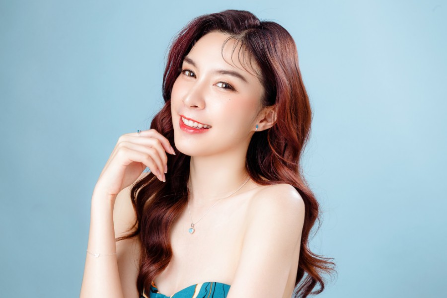 Không Cần Phẫu Thuật Không Cần Phẫu Thuật