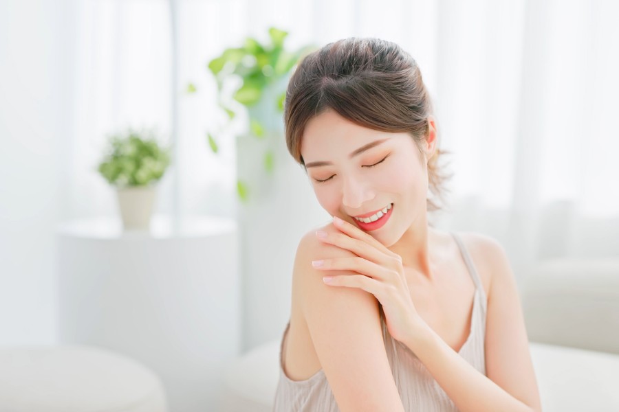 Giảm Cân Nhanh Chóng Giảm Cân Nhanh Chóng