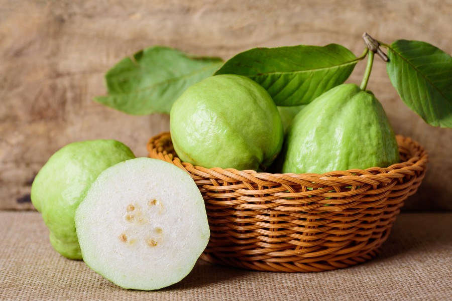 Định Nghĩa Detox Bằng Nước Ép Định Nghĩa Detox Bằng Nước Ép