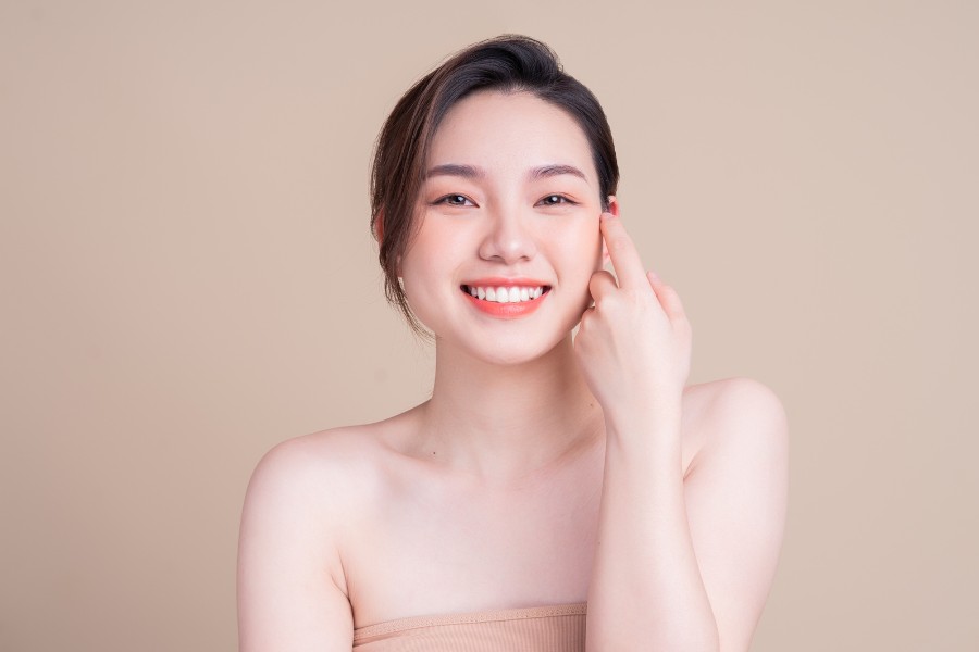 Sau Khi Detox Bằng Nước Ép: Làm Gì Để Duy Trì? Sau Khi Detox Bằng Nước Ép: Làm Gì Để Duy Trì?
