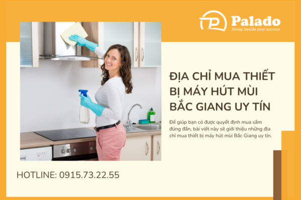 thiết bị máy hút mùi Bắc Giang (3)