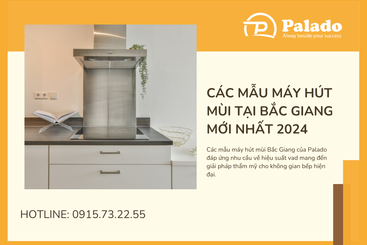 mẫu máy hút mùi Bắc giang (3)