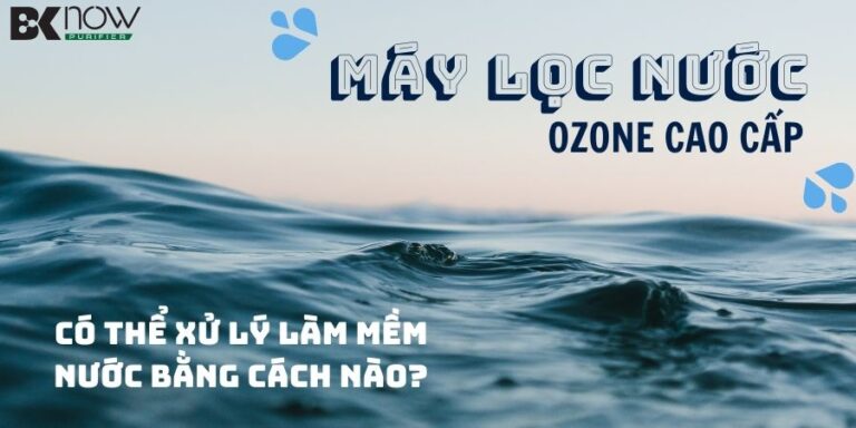 Máy lọc nước-4