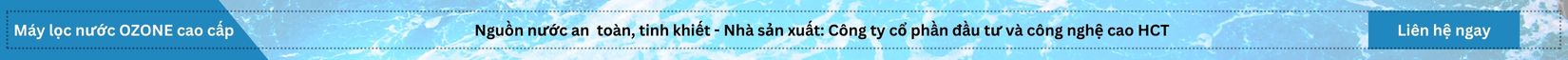 Banner1